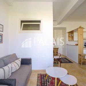 Property in Old Town