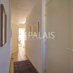 Property in Old Town