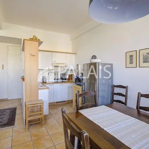 Property in Old Town