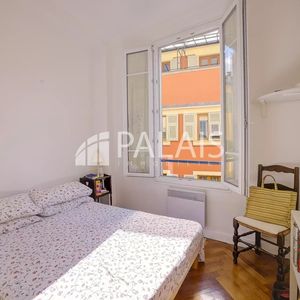 Property in Old Town