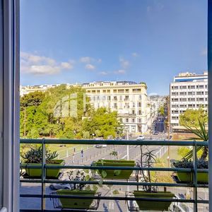 Property in Old Town