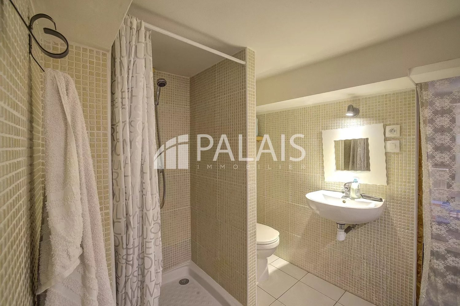 Property photo in Old Town