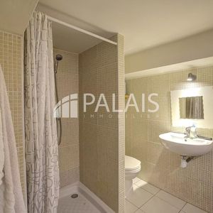 Property in Old Town