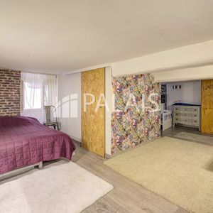 Property in Old Town