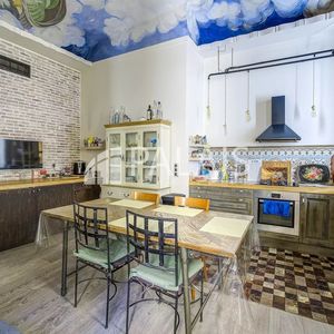 Property in Old Town