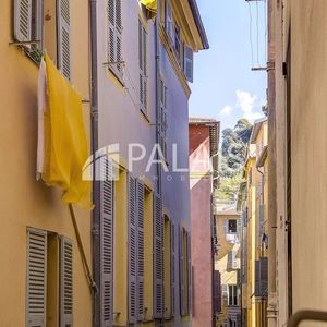 Property in Old Town