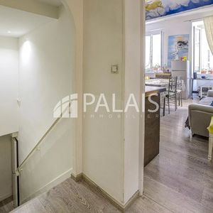 Property in Old Town