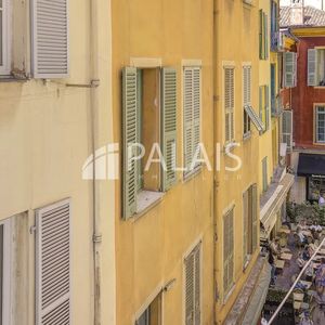 Property in Old Town