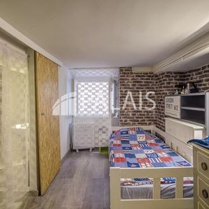 Property in Old Town