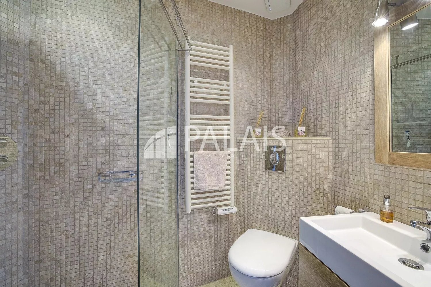 Property photo in Old Town