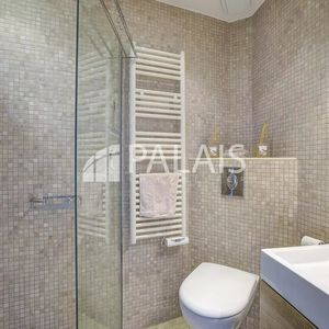 Property in Old Town