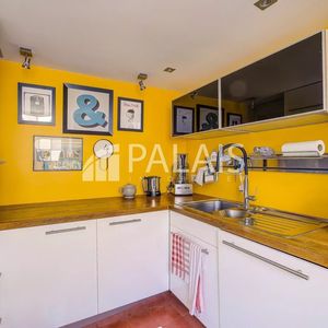 Property in Old Town