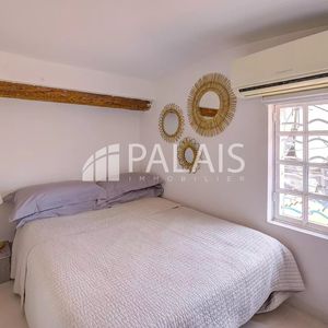 Property in Old Town