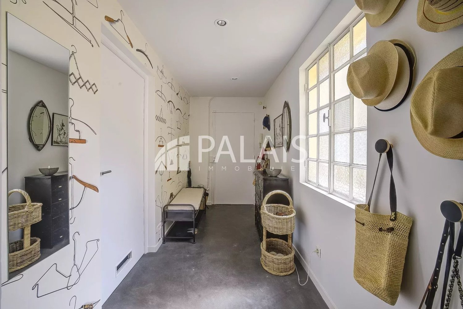 Property photo in Old Town