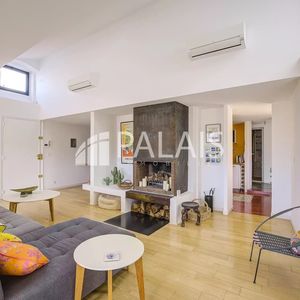 Property in Old Town