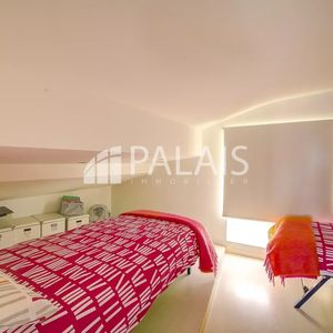 Property in Old Town