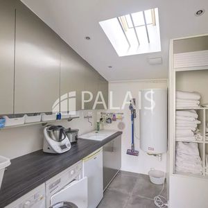 Property in Old Town