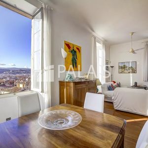 Property in Old Town