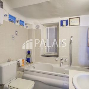 Property in Old Town