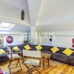 Property in Old Town