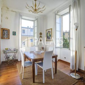 Property in Old Town