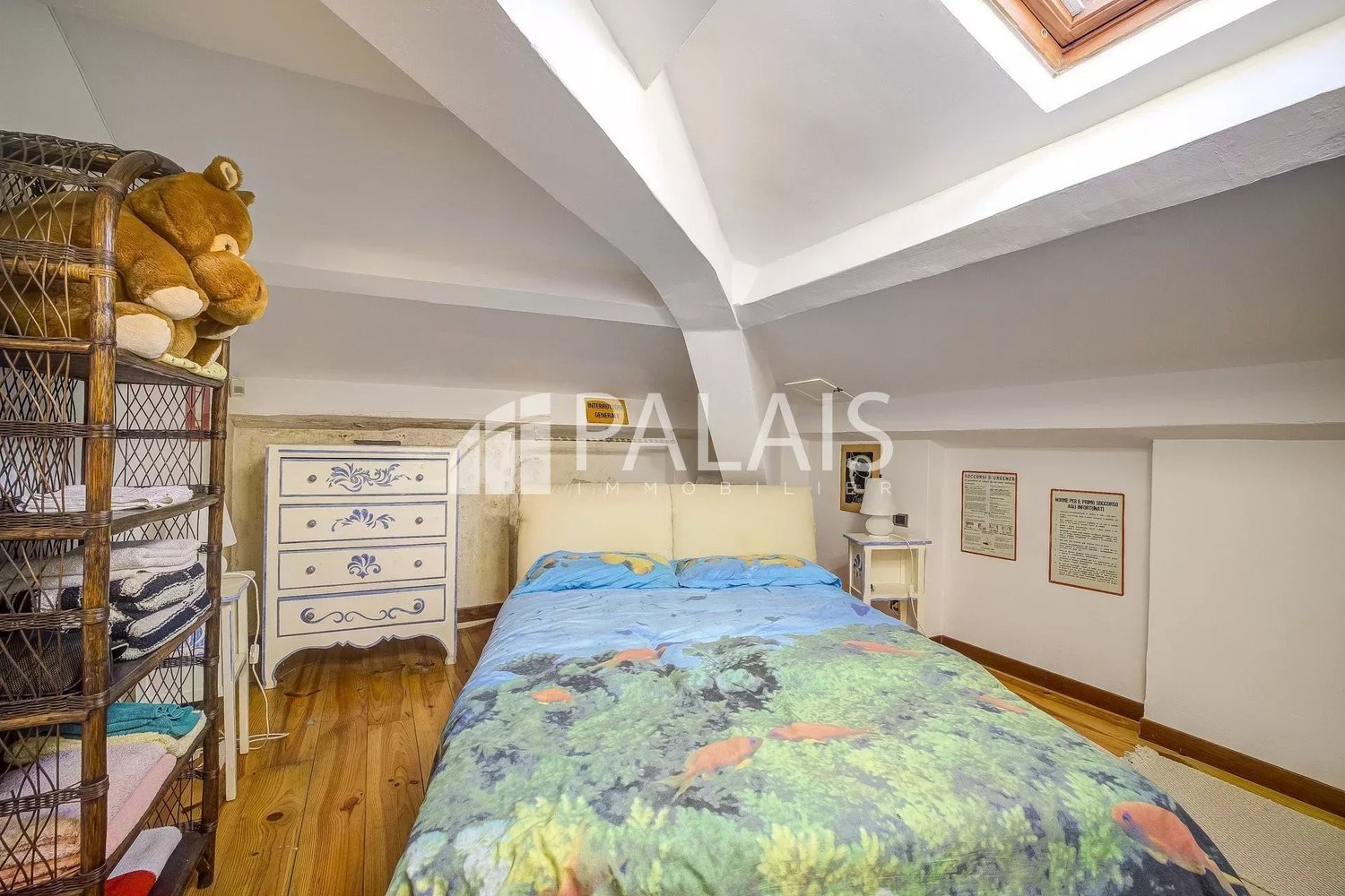 Property photo in Old Town