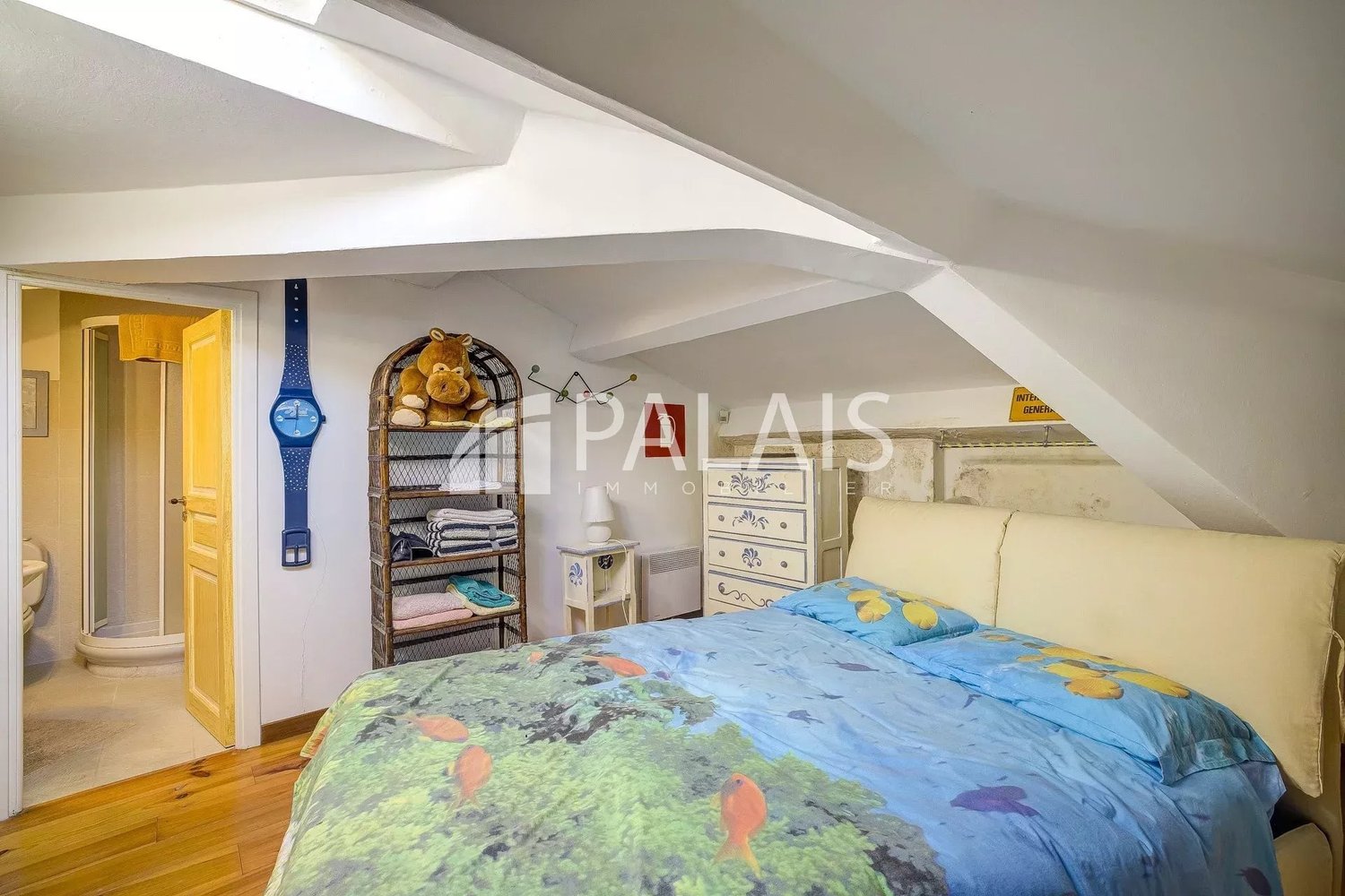 Property photo in Old Town