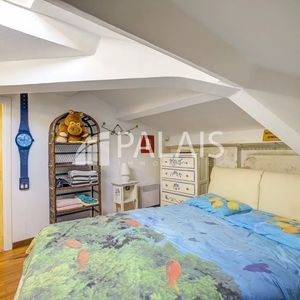 Property in Old Town