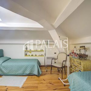 Property in Old Town