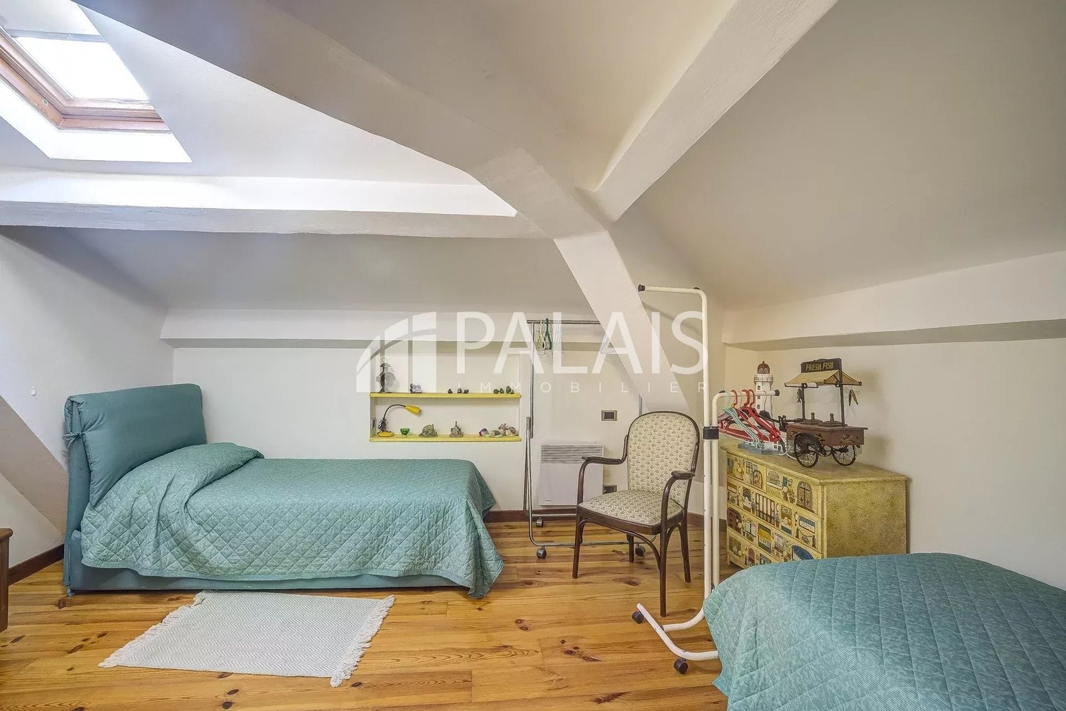 Property photo in Old Town