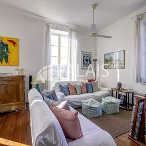 Property in Old Town