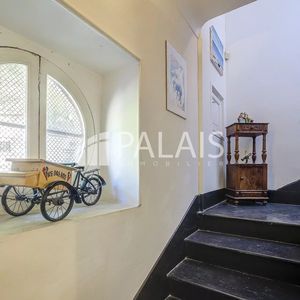 Property in Old Town