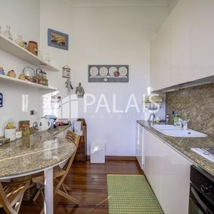 Property in Old Town