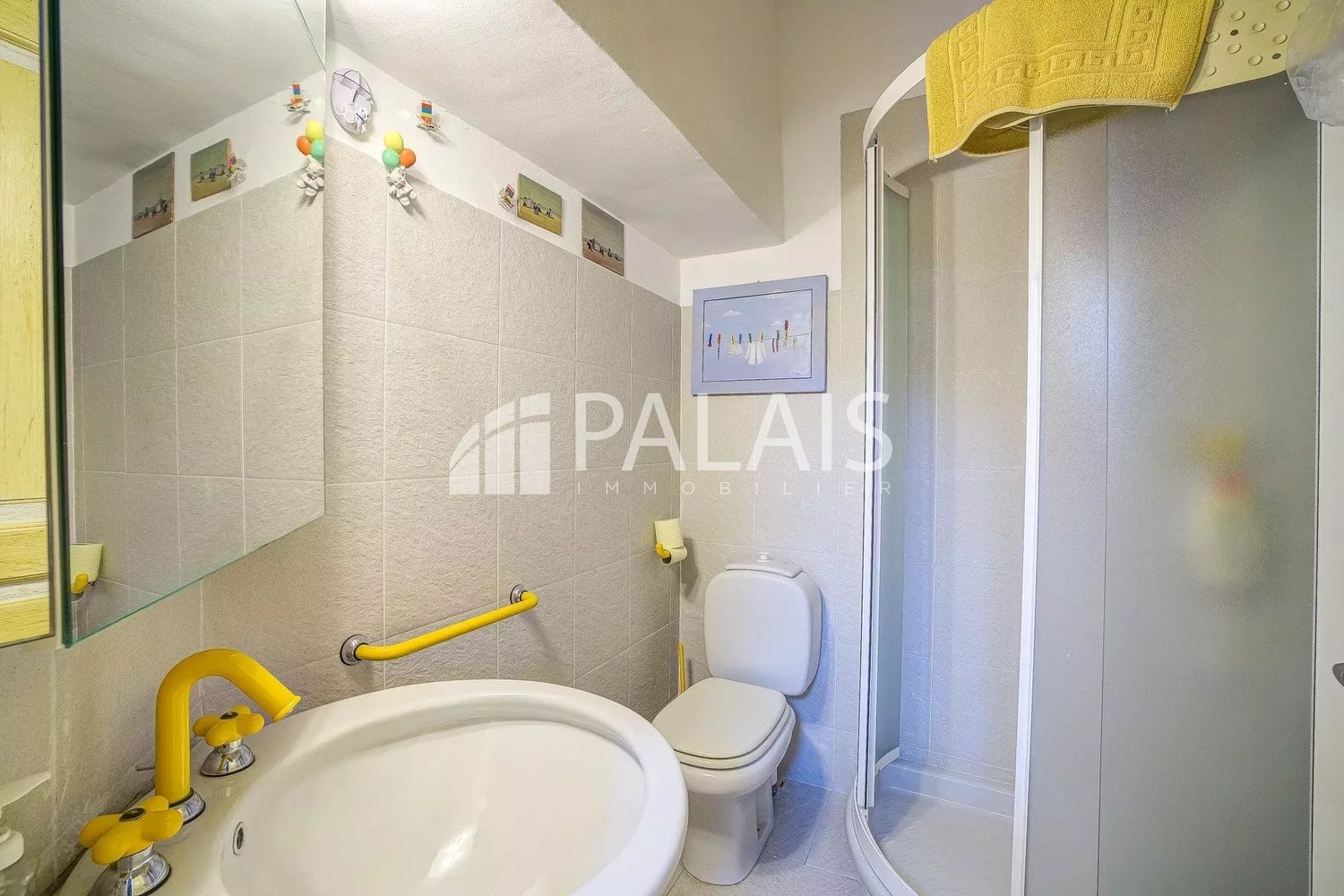 Property photo in Old Town