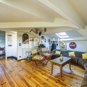 Property in Old Town