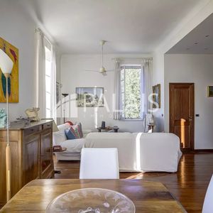 Property in Old Town