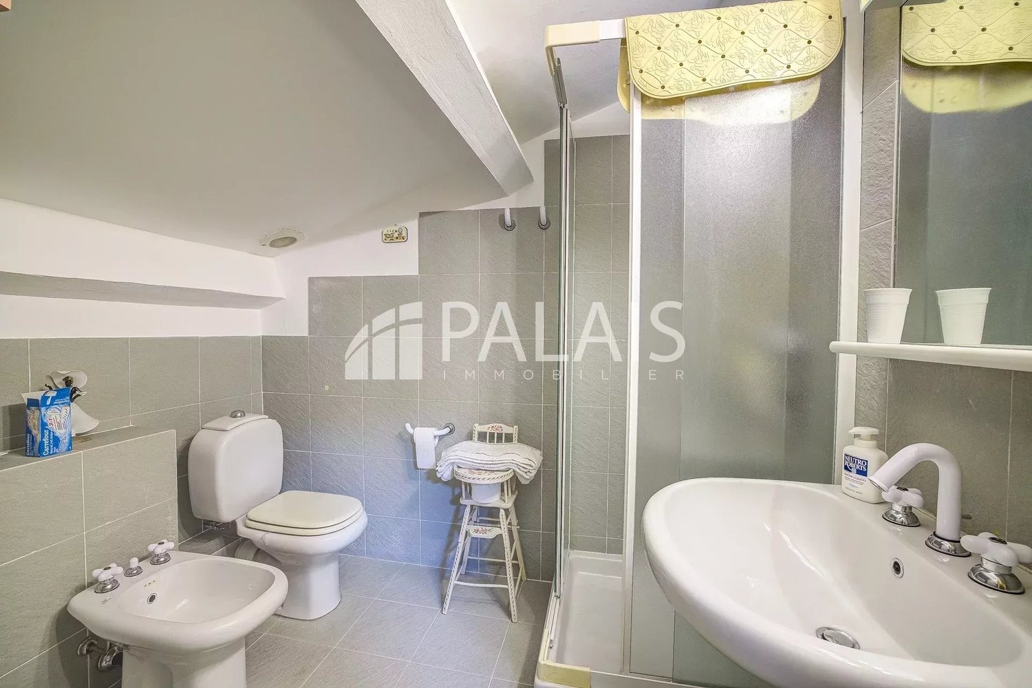 Property photo in Old Town