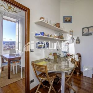 Property in Old Town