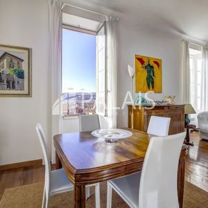 Property in Old Town