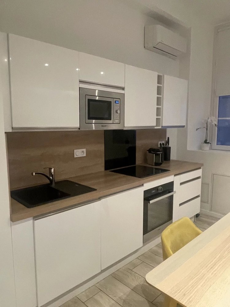 Property photo in Old Town