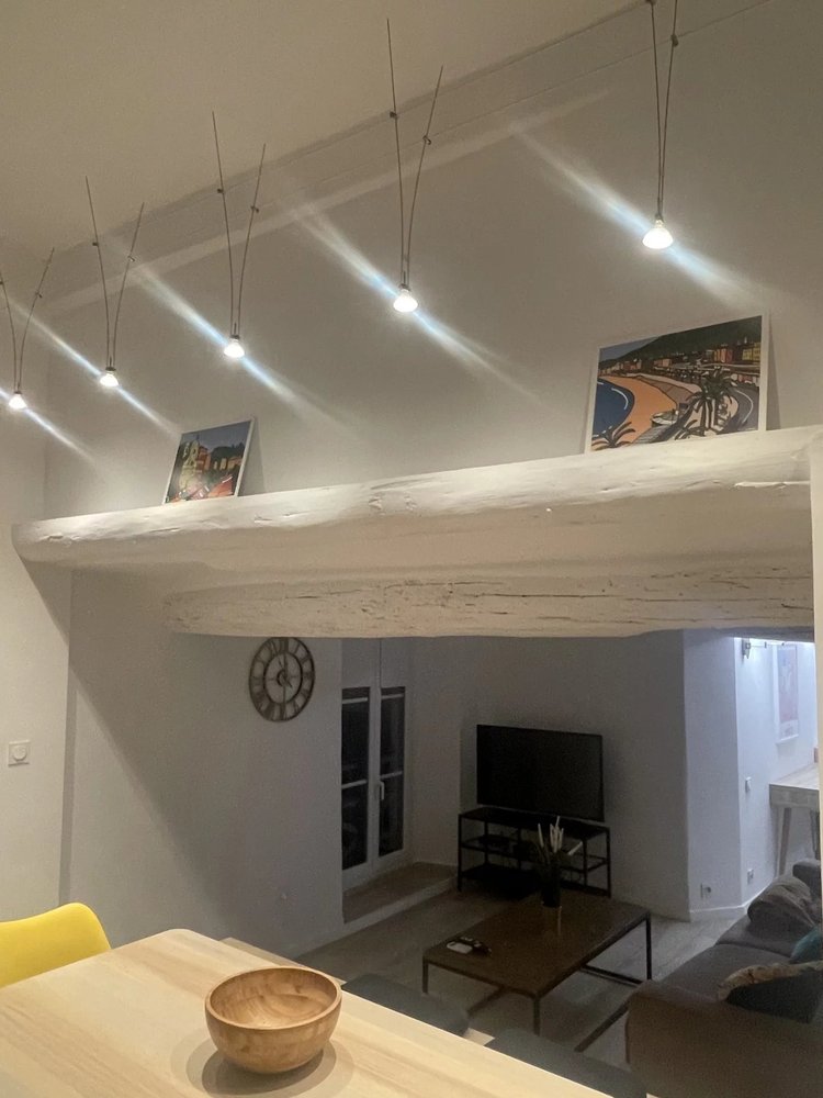 Property photo in Old Town