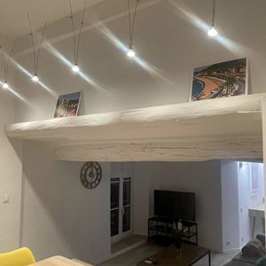 Property in Old Town