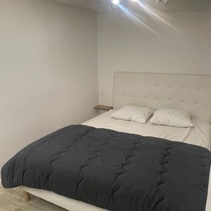 Property in Old Town