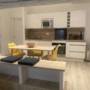 Property in Old Town