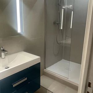 Property in Old Town