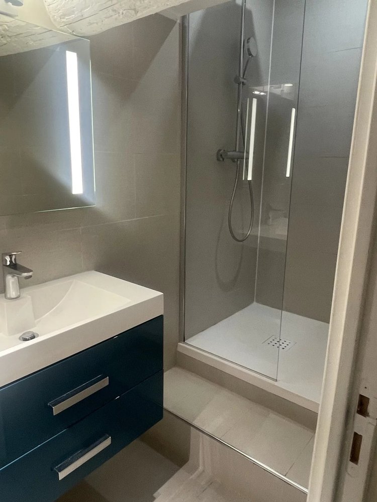 Property photo in Old Town