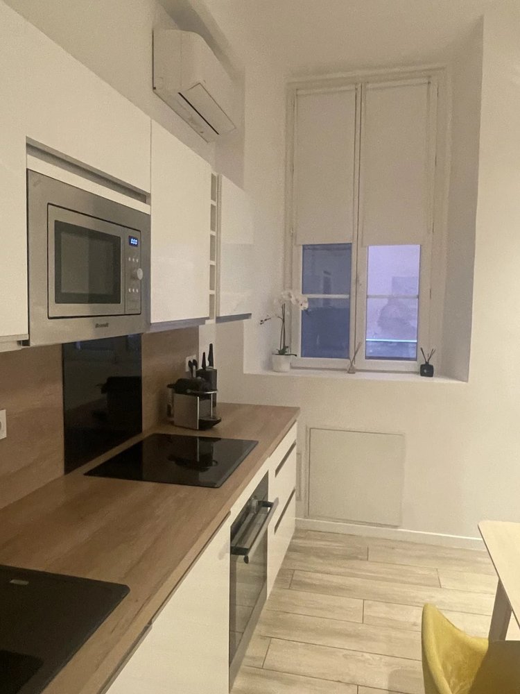 Property photo in Old Town