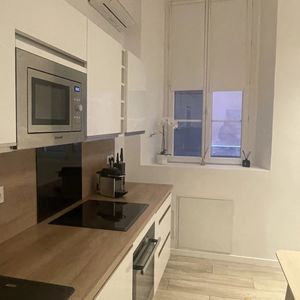 Property in Old Town