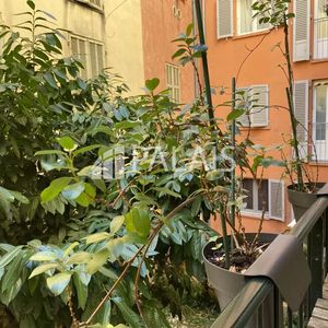 Property in Old Town