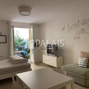 Property in Old Town